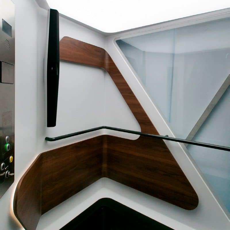 World’s-First-Composite-Lift-Unveiled