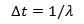 A Systematic Methodology for the Generation - Equation-1
