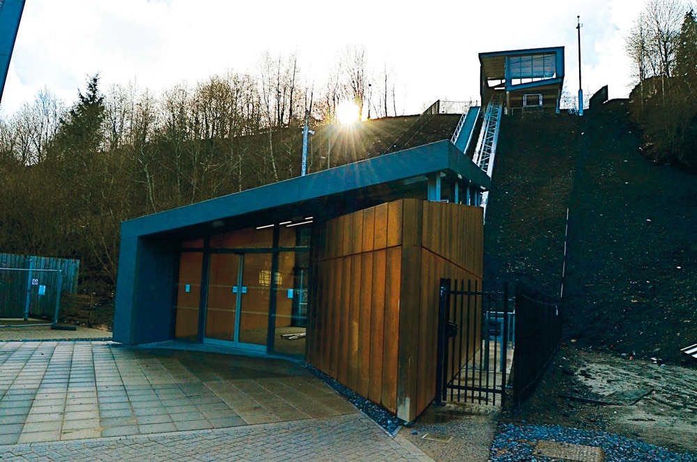 EBBW-vale-inclined-lift