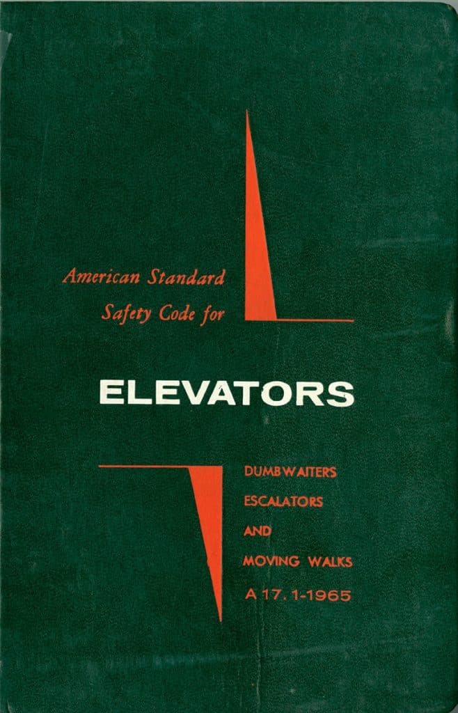 ELEVATOR-WORLD-1966-Figure-3