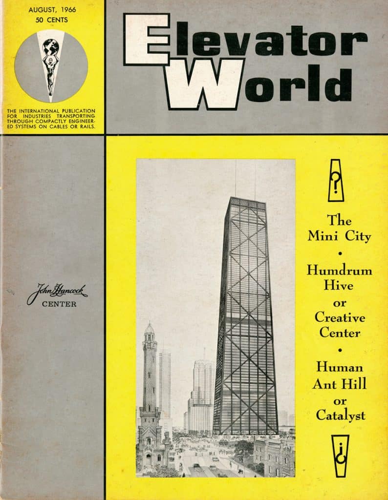 ELEVATOR-WORLD-1966-Figure-6
