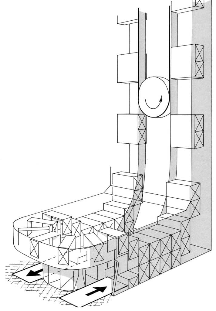ELEVATOR-WORLD-1966-Figure-7