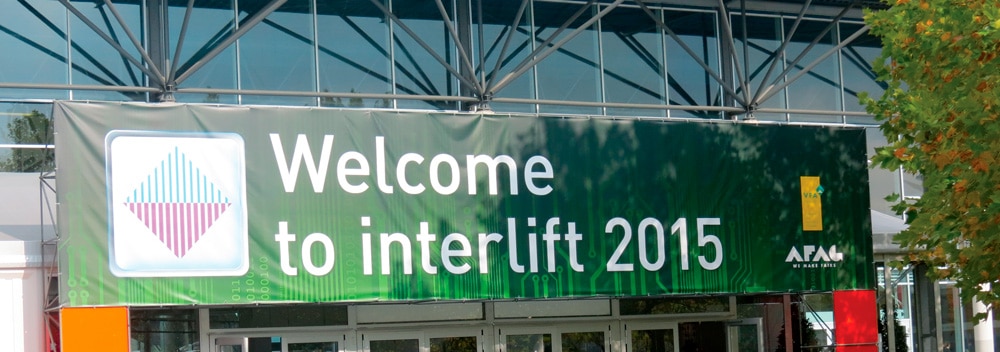 Interlift-2015