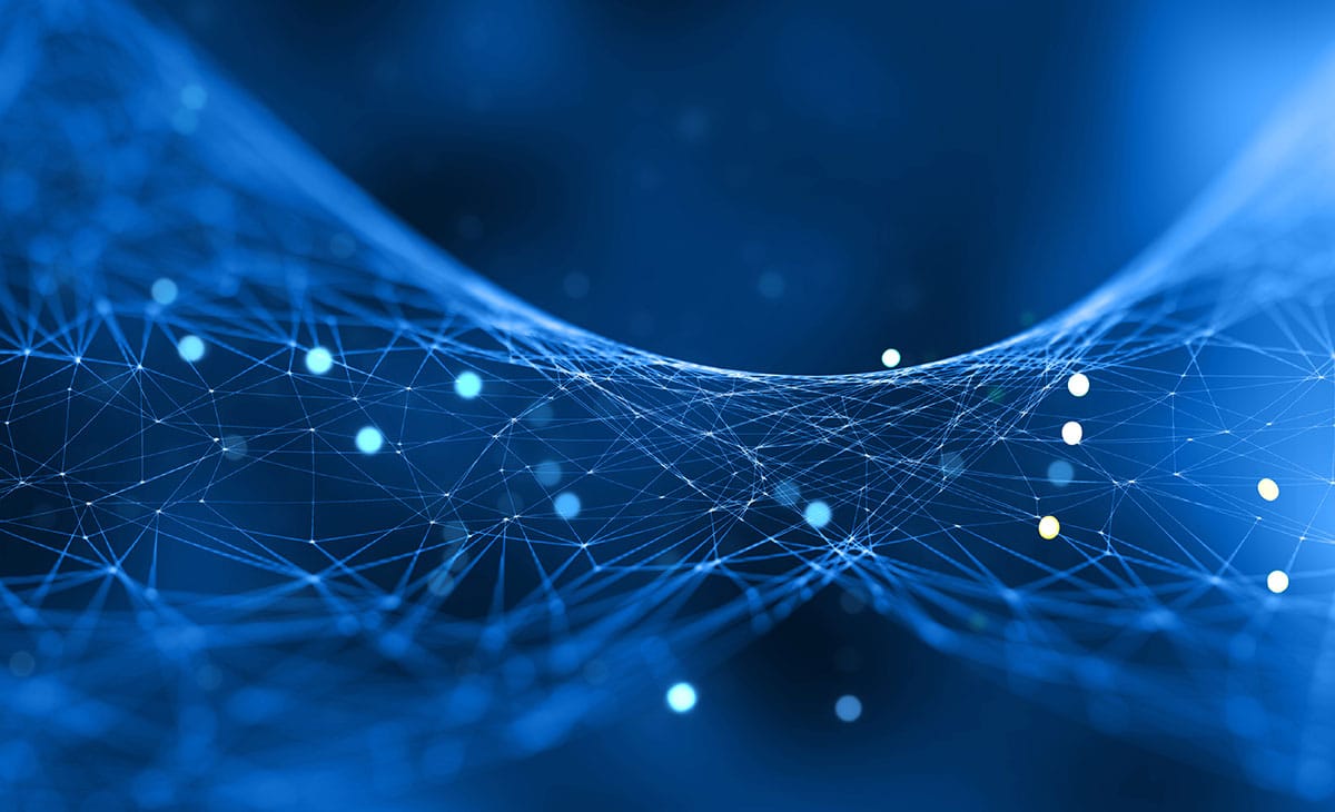 IoT: Magic or Myth?