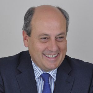 José María Compagni