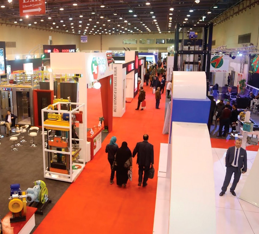 Liftech-Expo-2016