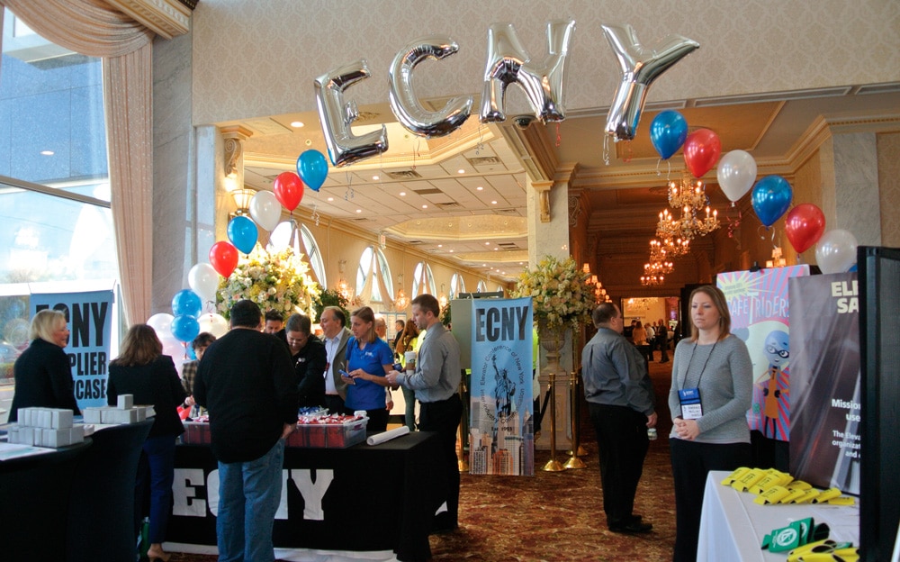 Seventh-Annual-ECNY-Supplier-Showcase