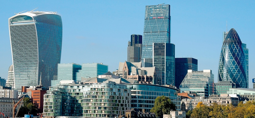 Spotlight-on-London