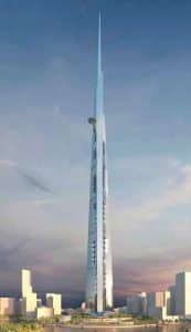 The-Elevator-Designs-of-Jeddah-Tower