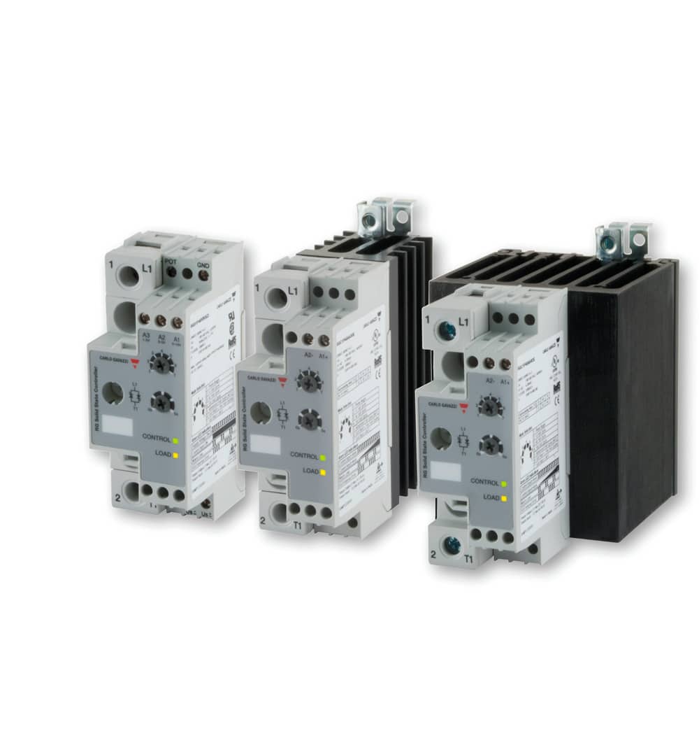 Variety-of-Components