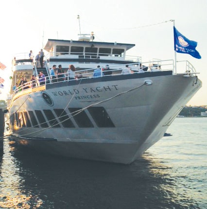 21st-Annual-IAEC-Cruise