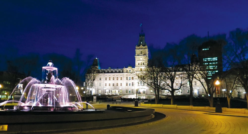 40th-Annual-CECA-Convention-in-Quebec-City