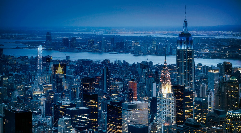 A-roundup-of-the-most-important-ongoing-projects-in-and-around-booming-New-York-City