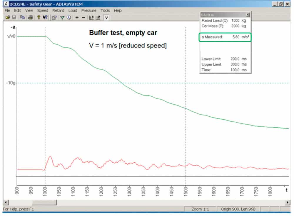 ADIASYSTEM-Abbildung-3