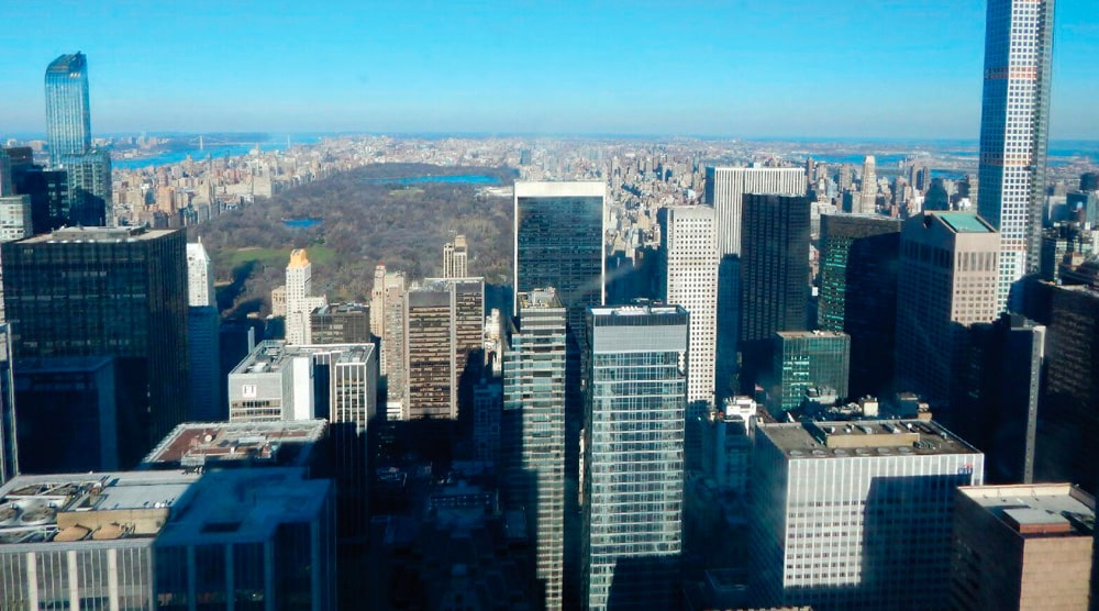 Business-is-Booming-in-the-Big-Apple