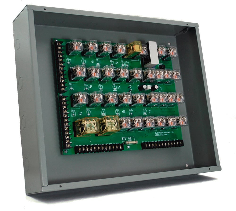 Cab-Components-Hit-the-Market