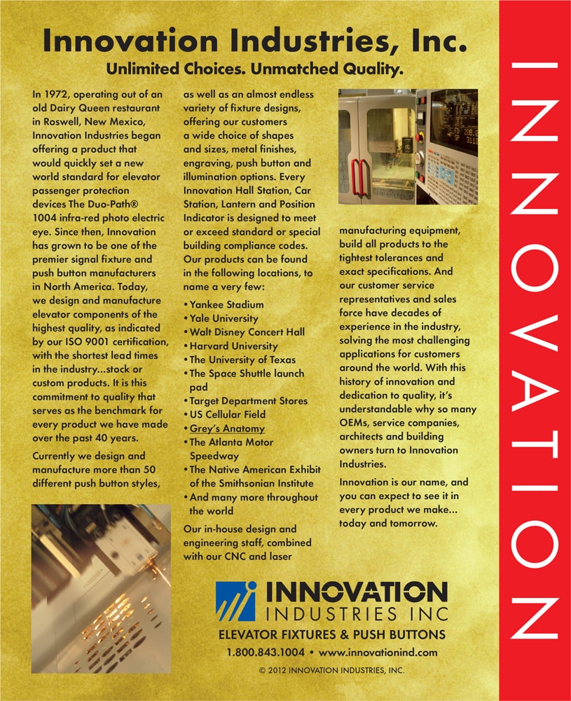 Company-Showcase-Innovation-Industries-INC-2