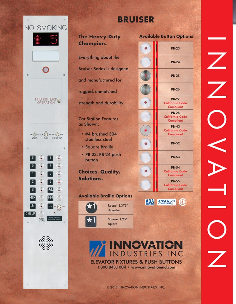 Company-Showcase-Innovation-Industries-INC
