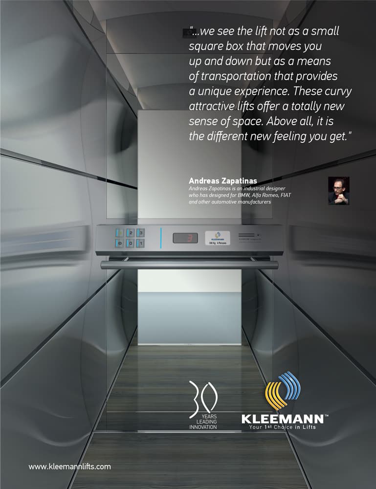 Company-Showcase-Kleemann-2