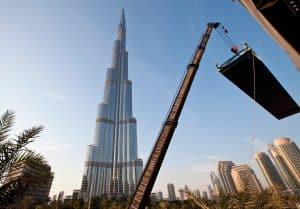 Dubai-Mall-Metro-Link