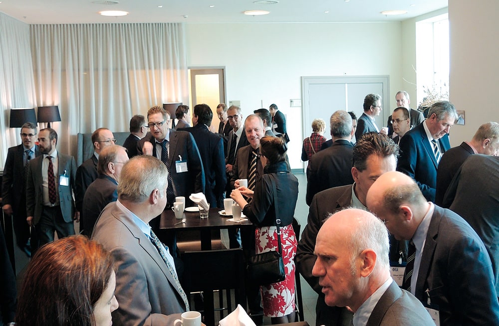 ELA-Conference-2014