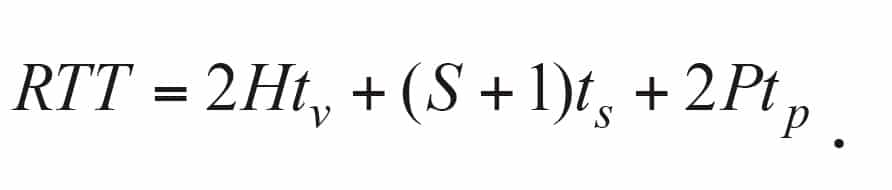 Elevator-Traffic-Analysis-Analytical-Versus-Simulated-Equation-1