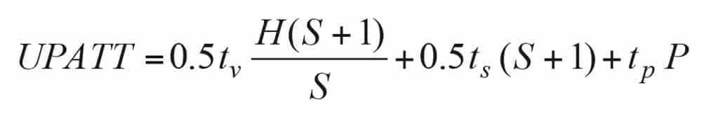Elevator-Traffic-Analysis-Analytical-Versus-Simulated-Equation-4