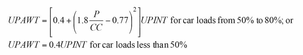Elevator-Traffic-Analysis-Analytical-Versus-Simulated-Equation-7