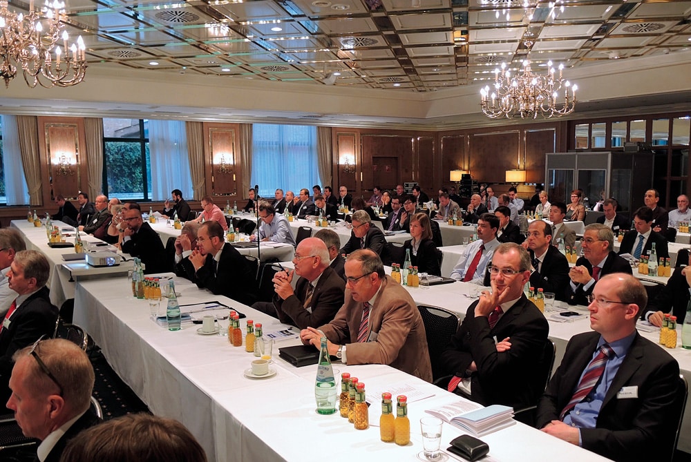 European-Lift-Congress-2014
