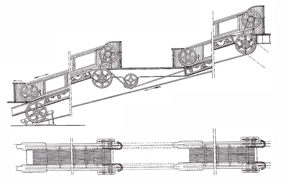 Halles-Moving-Way-for-Transporting-Persons-and-Goods-2