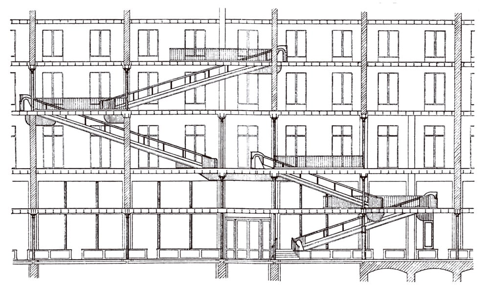 Halles-Moving-Way-for-Transporting-Persons-and-Goods-5