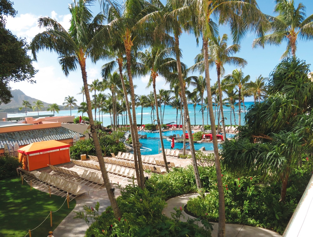 Hawaii-Hosts-NAEC-2015-Educational-Conference