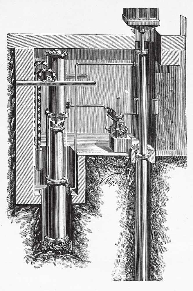 Heurtebise-Elevator-Construction-Co-Figure-1