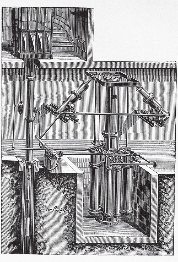 Heurtebise-Elevator-Construction-Co-Figure-2