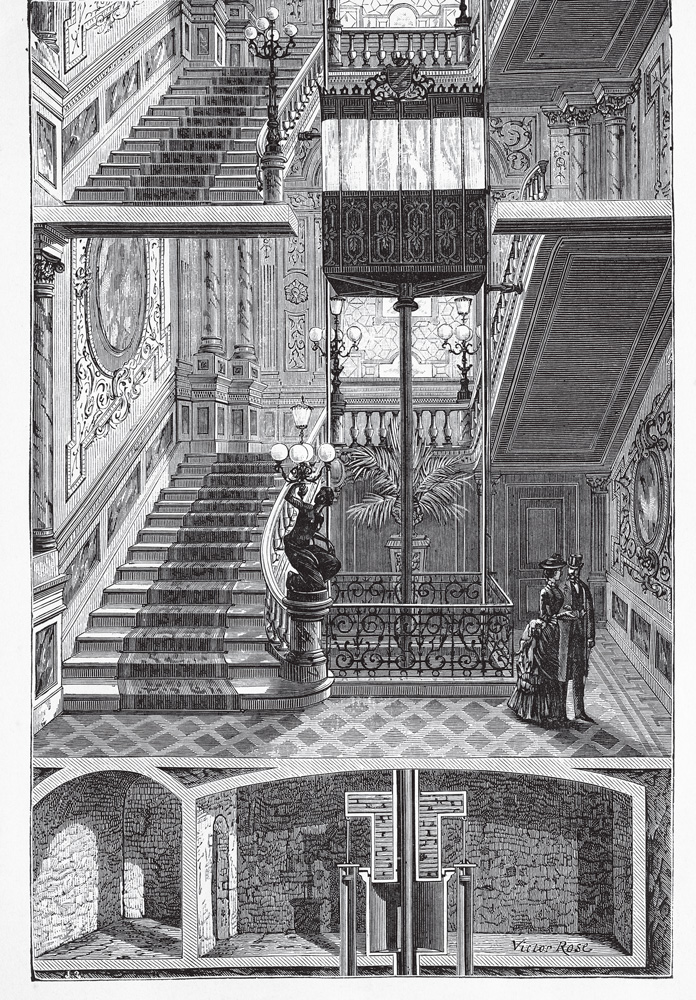 Heurtebise-Elevator-Construction-Co-Figure-4