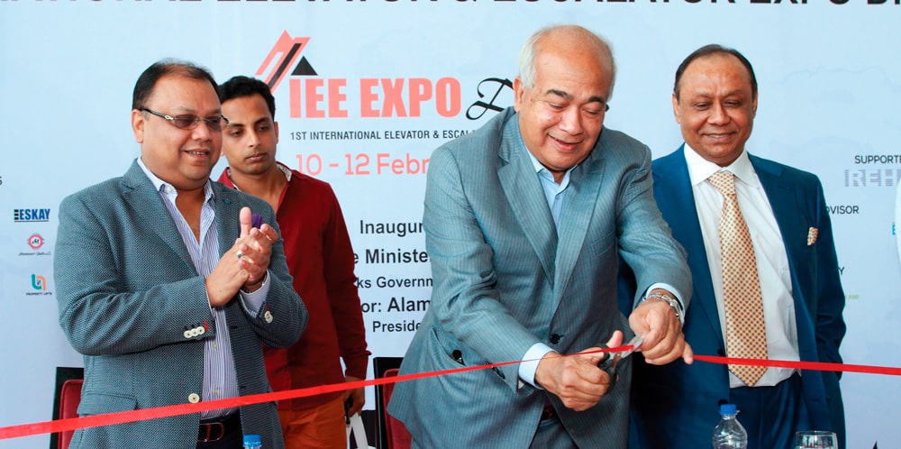 IEE-Expo-2015-in-Dhaka