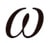 Improved-Monte-Carlo-Method-for-Apartment-Configuration-Symbol-1