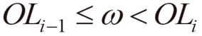 Improved-Monte-Carlo-Method-for-Apartment-Configuration-Symbol-2