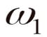 Improved-Monte-Carlo-Method-for-Apartment-Configuration-Symbol-3