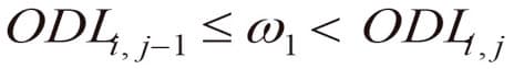 Improved-Monte-Carlo-Method-for-Apartment-Configuration-Symbol-4