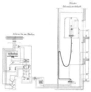 Innovative-Elevator-Educational-Materials
