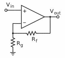 Integrated-Circuits-Figure-4