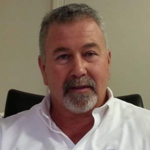 Jeff Lavoie
