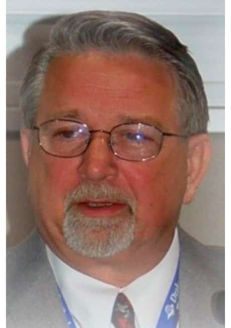Jim-Lawrence