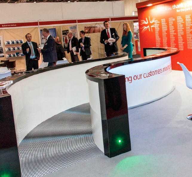 LIFTEX-2016