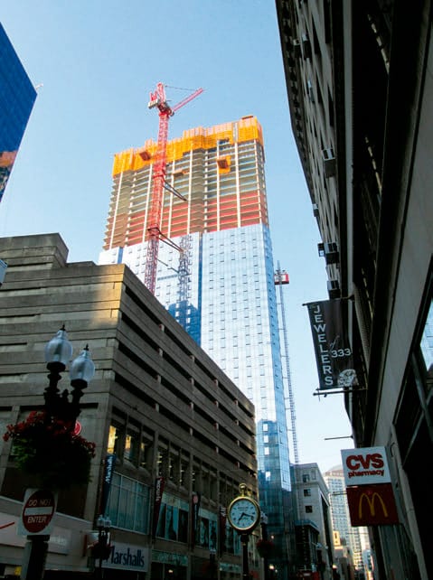 Millennium-Tower-Boston