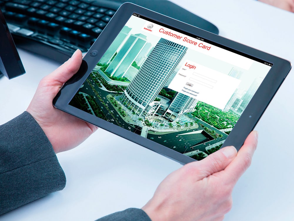 Monitoring-Signaling-and-Cladding-Applications