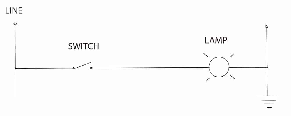 Motor-Controllers-Figure-1