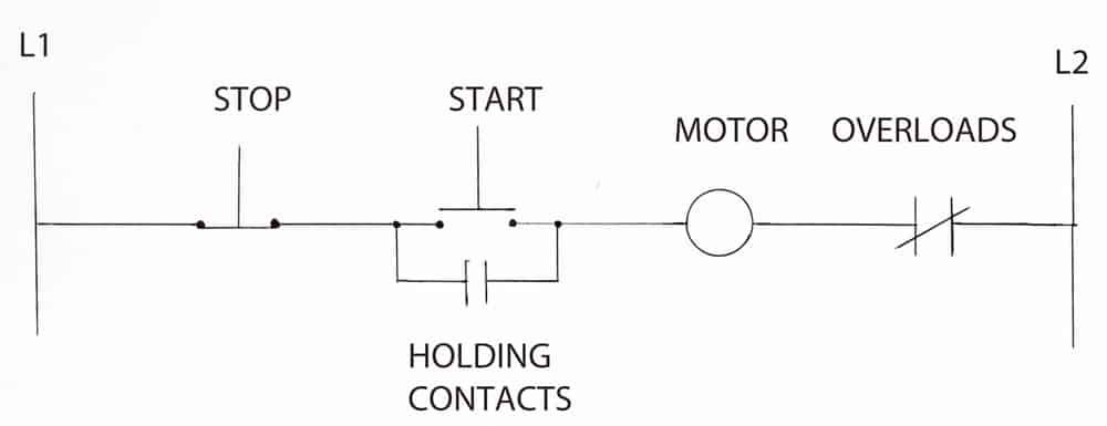 Motor-Controllers-Figure-2