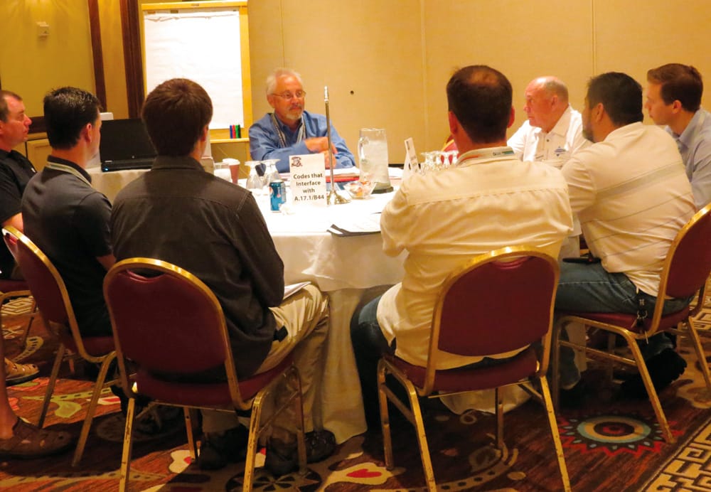 NAEC-2014-Educational-Conference-Breaks-Attendance-Records-in-Fort-Myers-Florida NAEC-2014-Educational-Conference-Breaks-Attendance-Records-in-Fort-Myers-Florida